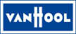 Véhicules Vanhool